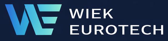 Wiek EuroTech d.o.o.